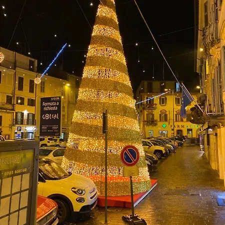 Sasso Grosso House Apartment